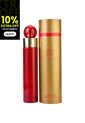 Perfume 360 Red De Perry Ellis Para Mujer 100 Ml de Perry Ellis