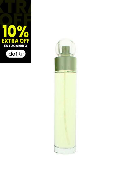 Perfume Reserve De Perry Ellis Para Mujer 100 Ml