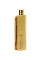 Perfume Perry 18 Sensual De Perry Ellis Para Mujer 100 Ml de Perry Ellis
