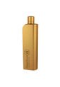 Perfume Perry 18 Sensual 100ml de Perry Ellis