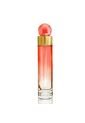 Perfume 360 Coral Muj 200ml de Perry Ellis