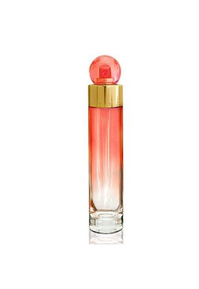 Perfume 360 Coral Muj 200ml