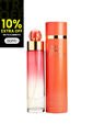 Perfume 360 Coral Muj 200ml de Perry Ellis