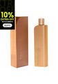 Perfume Perry 18 Sensual 100ml de Perry Ellis