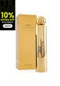 Perfume 360 Grados Collection De Perry Ellis Para Mujer 100 Ml de Perry Ellis