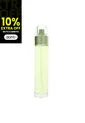 Perfume Reserve De Perry Ellis Para Mujer 100 Ml de Perry Ellis