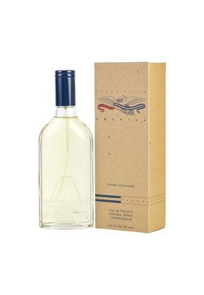 Perfume America De Perry Ellis Para Hombre 150 Ml