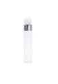 Perfume 360 White De Perry Ellis Para Hombre 100 Ml de Perry Ellis