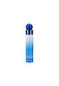 Perfume 360 Very Blue De Perry Ellis Para Hombre 100 Ml de Perry Ellis