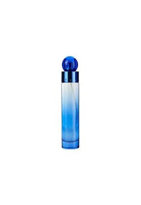 Perfume 360 Very Blue De Perry Ellis Para Hombre 100 Ml