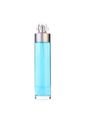 Perfume 360 For Men De Perry Ellis Para Hombre 100 Ml de Perry Ellis