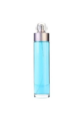 Perfume 360 For Men De Perry Ellis Para Hombre 100 Ml