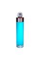 Perfume 360 For Men De Perry Ellis Para Hombre 200 Ml de Perry Ellis