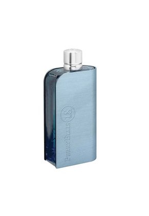 Perfume Perry 18 De Perry Ellis Para Hombre 100 Ml