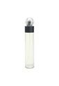 Perfume Reserve De Perry Ellis Para Hombre 100 Ml de Perry Ellis