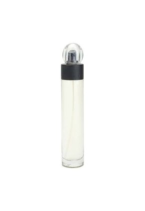 Perfume Reserve De Perry Ellis Para Hombre 100 Ml