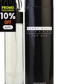 Perfume Reserve De Perry Ellis Para Hombre 100 Ml de Perry Ellis