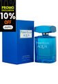 Perfume Aqua De Perry Ellis Para Hombre 100 Ml de Perry Ellis
