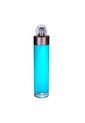 Perfume 360 Grados De Perry Ellis Para Hombre 200 Ml de Perry Ellis