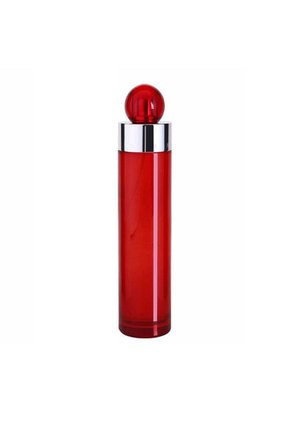 Perfume 360 Grados Red De Perry Ellis Para Hombre 200 Ml