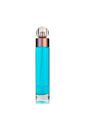 Perfume 360 Grados De Perry Ellis Para Hombre 100 Ml de Perry Ellis