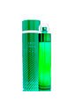 Perfume 360 Grados Green De Perry Ellis Para Hombre 100 Ml de Perry Ellis