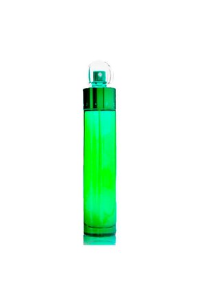 Perfume 360 Grados Green De Perry Ellis Para Hombre 100 Ml
