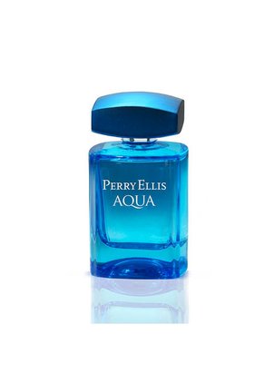 Perfume Aqua De Perry Ellis Para Hombre 100 Ml