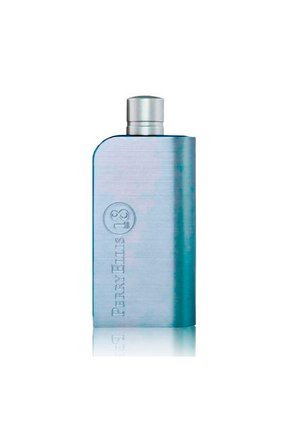 Perfume Perry 18 De Perry Ellis Para Hombre 100 Ml