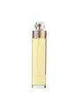 Perfume 360 Grados De Perry Ellis Para Mujer 200 Ml de Perry Ellis