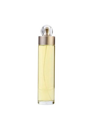 Perfume 360 Grados De Perry Ellis Para Mujer 200 Ml