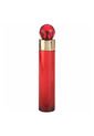 Perfume 360 Grados Red De Perry Ellis Para Mujer 100 Ml de Perry Ellis