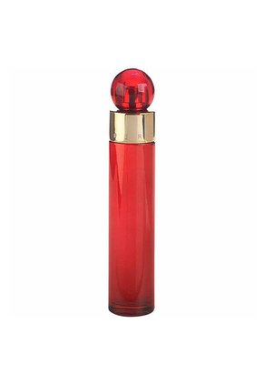 Perfume 360 Grados Red De Perry Ellis Para Mujer 100 Ml