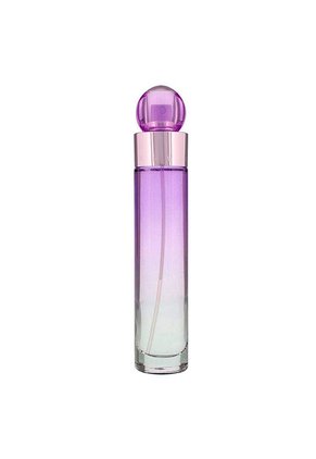 Perfume 360 Grados Purple De Perry Ellis Para Mujer 100 Ml