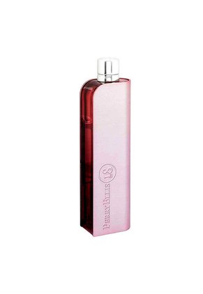 Perfume Perry 18 De Perry Ellis Para Mujer 100 Ml