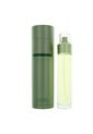 Perfume Reserve De Perry Ellis Para Mujer 100 Ml de Perry Ellis