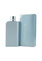 Perfume Perry 18 De Perry Ellis Para Hombre 100 Ml de Perry Ellis
