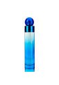 Perfume 360 Grados Very Blue De Perry Ellis Para Hombre 100 Ml de Perry Ellis