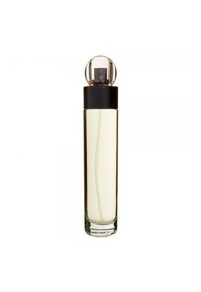 Perfume Reserve De Perry Ellis Para Hombre 100 Ml