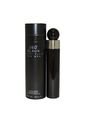 Perfume 360 Black De Perry Ellis Para Hombre 100 Ml de Perry Ellis