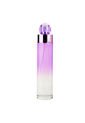 Perfume 360 Purple De Perry Ellis Para Mujer 200 Ml de Perry Ellis
