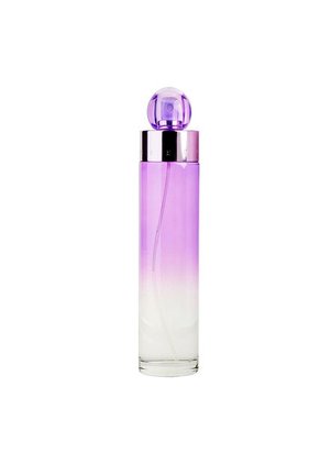 Perfume 360 Purple De Perry Ellis Para Mujer 200 Ml