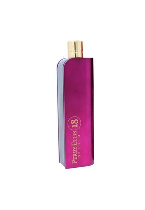 Perfume Perry 18 Orchid De Perry Ellis Para Mujer 100 Ml