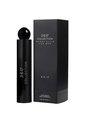 Perfume 360 Collection Noir For Men De Perry Ellis Para Hombre 100 Ml de Perry Ellis