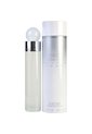 Perfume 360 White De Perry Ellis Para Hombre 100 Ml de Perry Ellis
