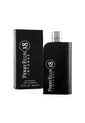 Perfume Perry 18 Intense De Perry Ellis Para Hombre 100 Ml de Perry Ellis