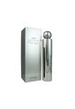 Perfume 360 Collection For Men De Perry Ellis Para Hombre 100 Ml de Perry Ellis
