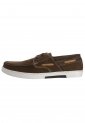 Calzado Perry Ellis Dennis Café de Perry Ellis