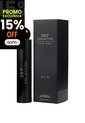 Perfume 360 Collection Noir For Men De Perry Ellis Para Hombre 100 Ml de Perry Ellis