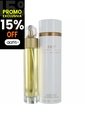 Perfume 360 For Women De Perry Ellis Para Mujer 100 Ml de Perry Ellis